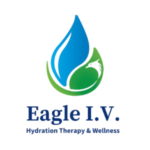 Eagle_IV_Hydration_Logo-removebg-preview