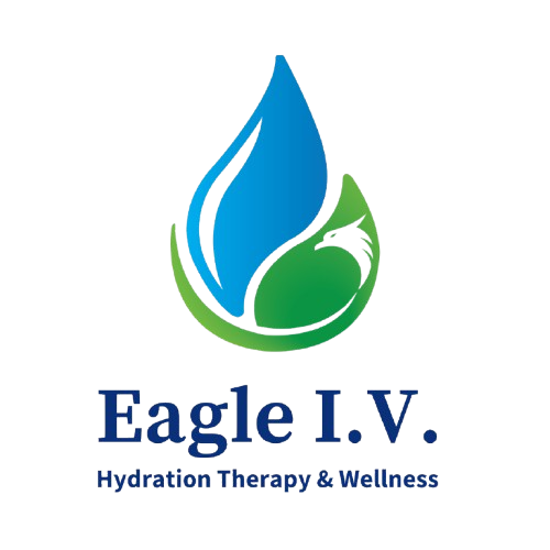 Eagle_IV_Hydration_Logo-removebg-preview